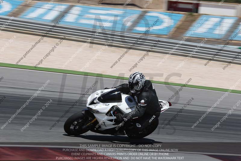 may 2014;motorbikes;no limits;peter wileman photography;portimao;portugal;trackday;trackday digital images