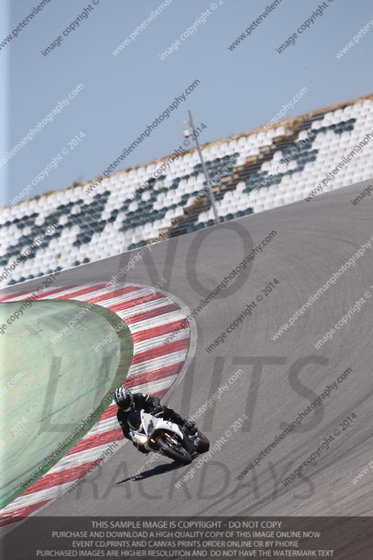 may 2014;motorbikes;no limits;peter wileman photography;portimao;portugal;trackday;trackday digital images