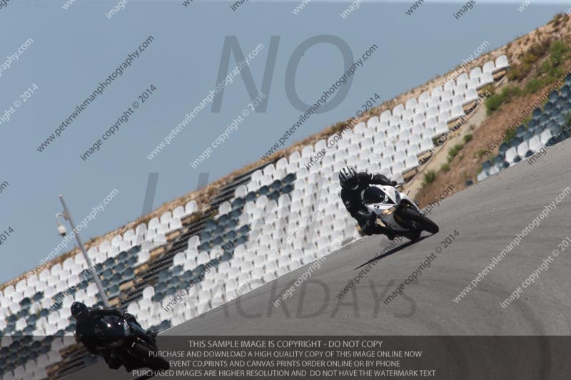 may 2014;motorbikes;no limits;peter wileman photography;portimao;portugal;trackday;trackday digital images