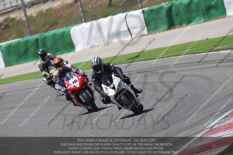 may 2014;motorbikes;no limits;peter wileman photography;portimao;portugal;trackday;trackday digital images