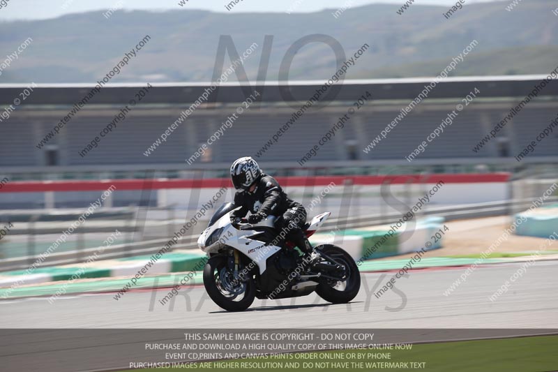 may 2014;motorbikes;no limits;peter wileman photography;portimao;portugal;trackday;trackday digital images