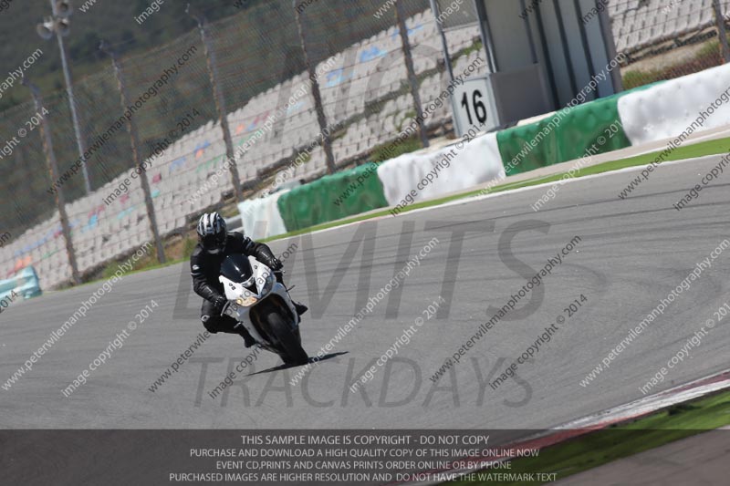 may 2014;motorbikes;no limits;peter wileman photography;portimao;portugal;trackday;trackday digital images