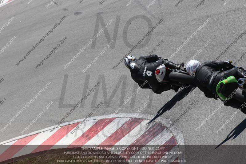 may 2014;motorbikes;no limits;peter wileman photography;portimao;portugal;trackday;trackday digital images