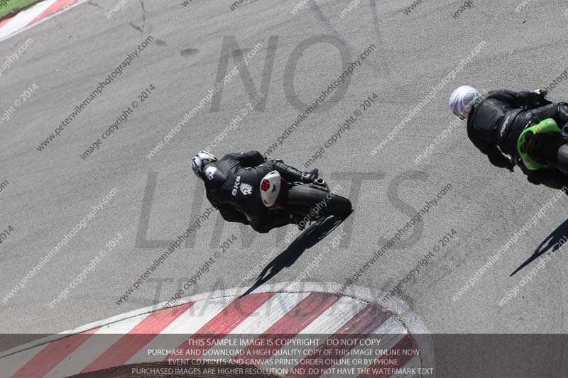 may 2014;motorbikes;no limits;peter wileman photography;portimao;portugal;trackday;trackday digital images