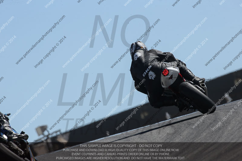 may 2014;motorbikes;no limits;peter wileman photography;portimao;portugal;trackday;trackday digital images