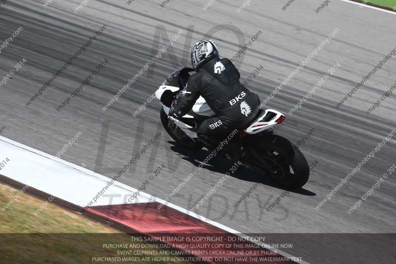 may 2014;motorbikes;no limits;peter wileman photography;portimao;portugal;trackday;trackday digital images