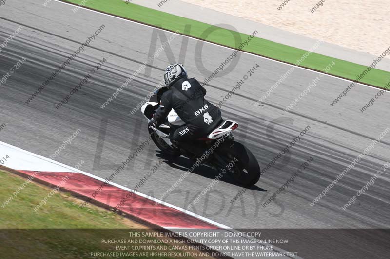 may 2014;motorbikes;no limits;peter wileman photography;portimao;portugal;trackday;trackday digital images