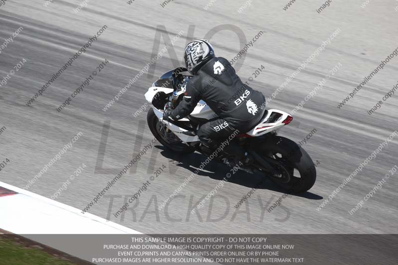 may 2014;motorbikes;no limits;peter wileman photography;portimao;portugal;trackday;trackday digital images