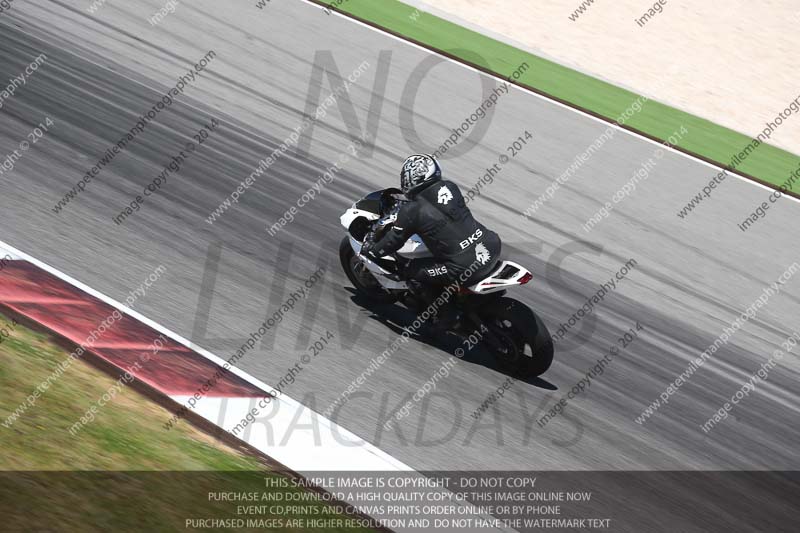 may 2014;motorbikes;no limits;peter wileman photography;portimao;portugal;trackday;trackday digital images