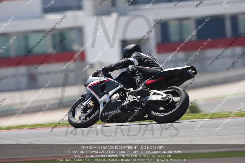 may 2014;motorbikes;no limits;peter wileman photography;portimao;portugal;trackday;trackday digital images