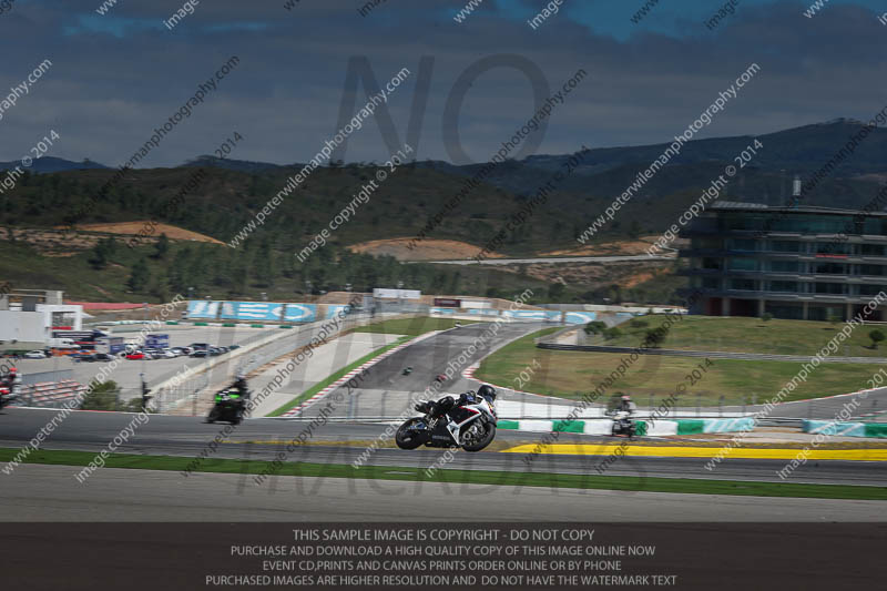 may 2014;motorbikes;no limits;peter wileman photography;portimao;portugal;trackday;trackday digital images