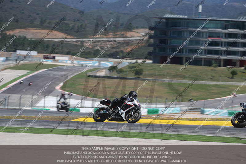 may 2014;motorbikes;no limits;peter wileman photography;portimao;portugal;trackday;trackday digital images