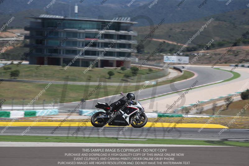 may 2014;motorbikes;no limits;peter wileman photography;portimao;portugal;trackday;trackday digital images
