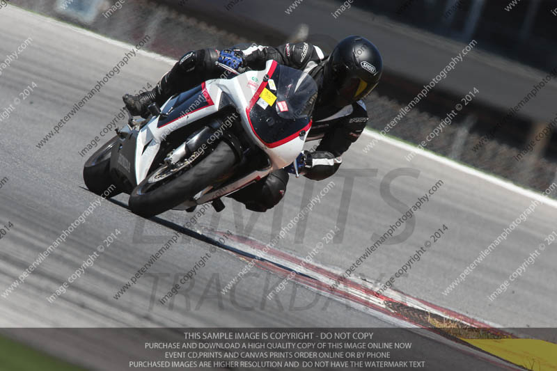 may 2014;motorbikes;no limits;peter wileman photography;portimao;portugal;trackday;trackday digital images