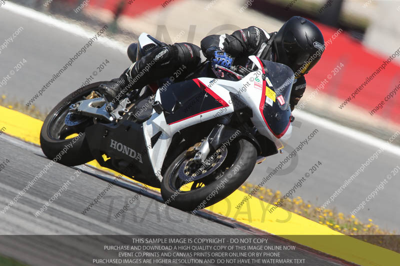 may 2014;motorbikes;no limits;peter wileman photography;portimao;portugal;trackday;trackday digital images