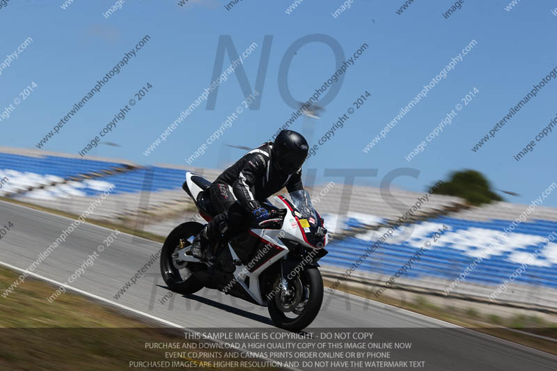 may 2014;motorbikes;no limits;peter wileman photography;portimao;portugal;trackday;trackday digital images