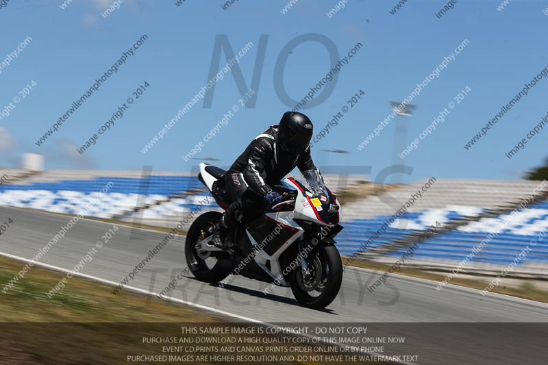 may 2014;motorbikes;no limits;peter wileman photography;portimao;portugal;trackday;trackday digital images