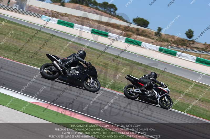 may 2014;motorbikes;no limits;peter wileman photography;portimao;portugal;trackday;trackday digital images