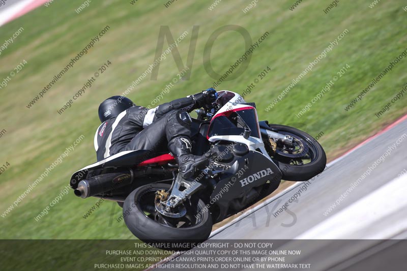 may 2014;motorbikes;no limits;peter wileman photography;portimao;portugal;trackday;trackday digital images