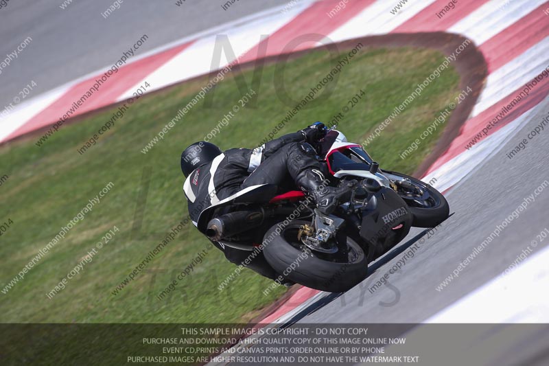may 2014;motorbikes;no limits;peter wileman photography;portimao;portugal;trackday;trackday digital images