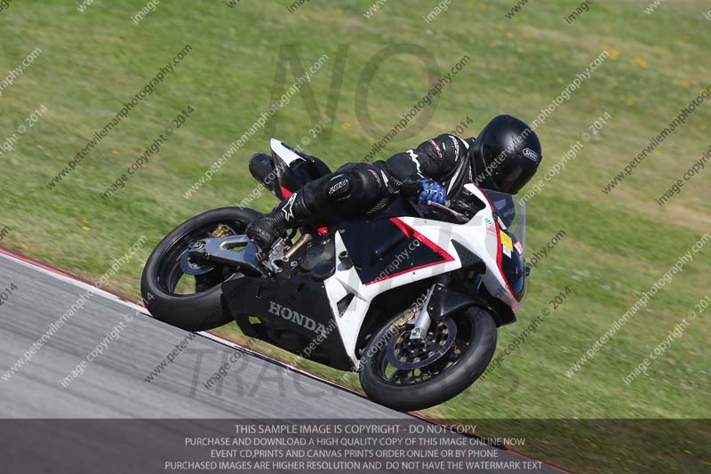 may 2014;motorbikes;no limits;peter wileman photography;portimao;portugal;trackday;trackday digital images