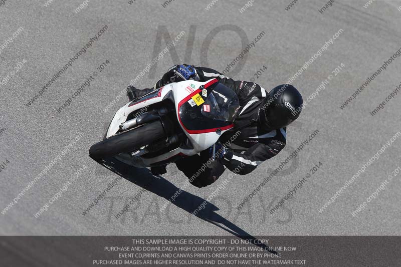 may 2014;motorbikes;no limits;peter wileman photography;portimao;portugal;trackday;trackday digital images