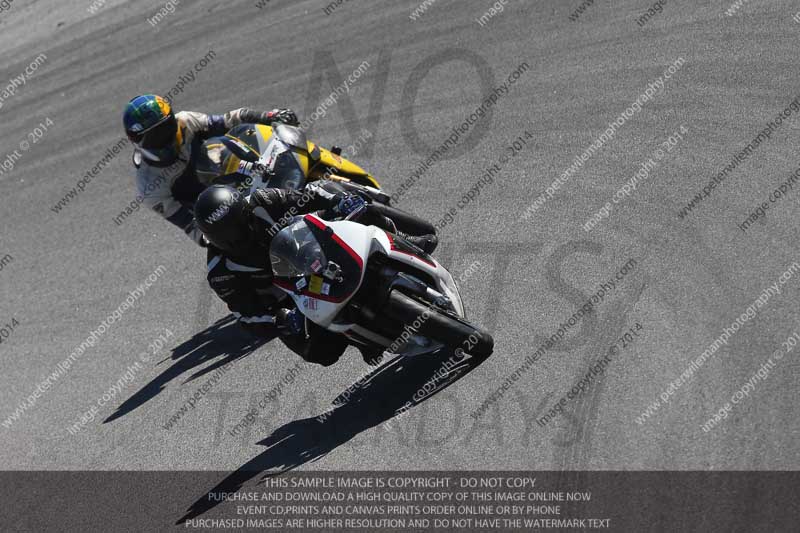 may 2014;motorbikes;no limits;peter wileman photography;portimao;portugal;trackday;trackday digital images