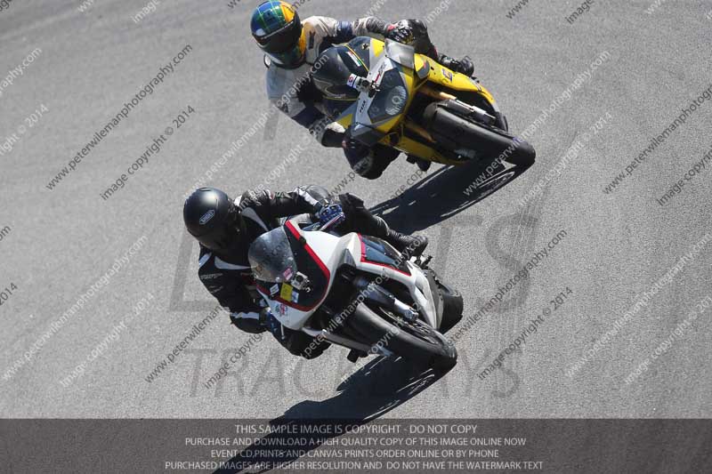 may 2014;motorbikes;no limits;peter wileman photography;portimao;portugal;trackday;trackday digital images