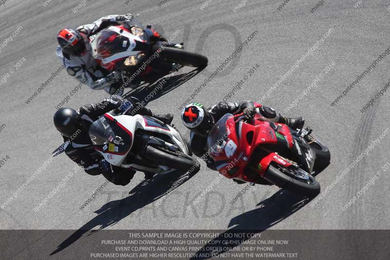 may 2014;motorbikes;no limits;peter wileman photography;portimao;portugal;trackday;trackday digital images