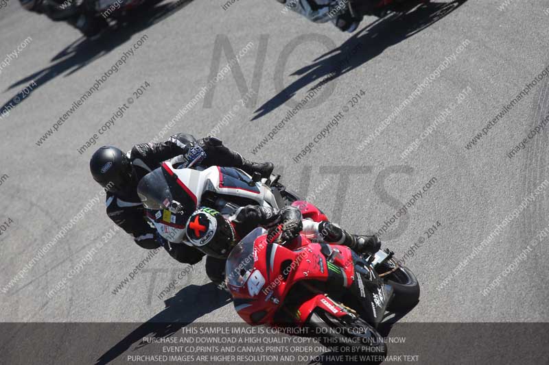 may 2014;motorbikes;no limits;peter wileman photography;portimao;portugal;trackday;trackday digital images
