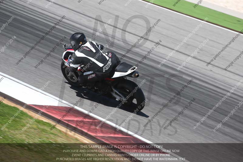 may 2014;motorbikes;no limits;peter wileman photography;portimao;portugal;trackday;trackday digital images