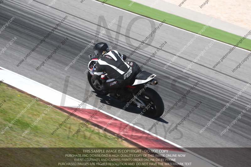 may 2014;motorbikes;no limits;peter wileman photography;portimao;portugal;trackday;trackday digital images