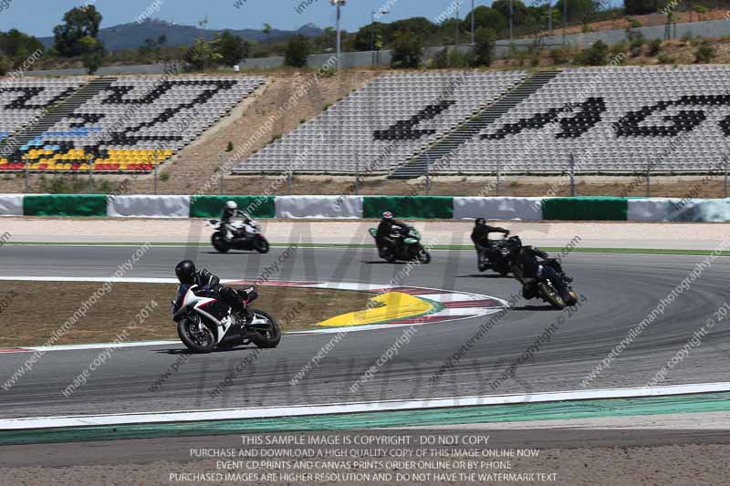 may 2014;motorbikes;no limits;peter wileman photography;portimao;portugal;trackday;trackday digital images