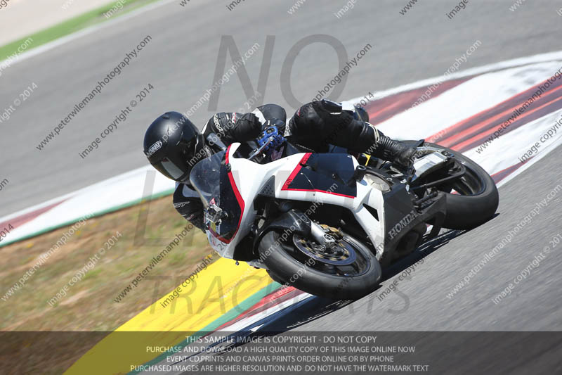 may 2014;motorbikes;no limits;peter wileman photography;portimao;portugal;trackday;trackday digital images