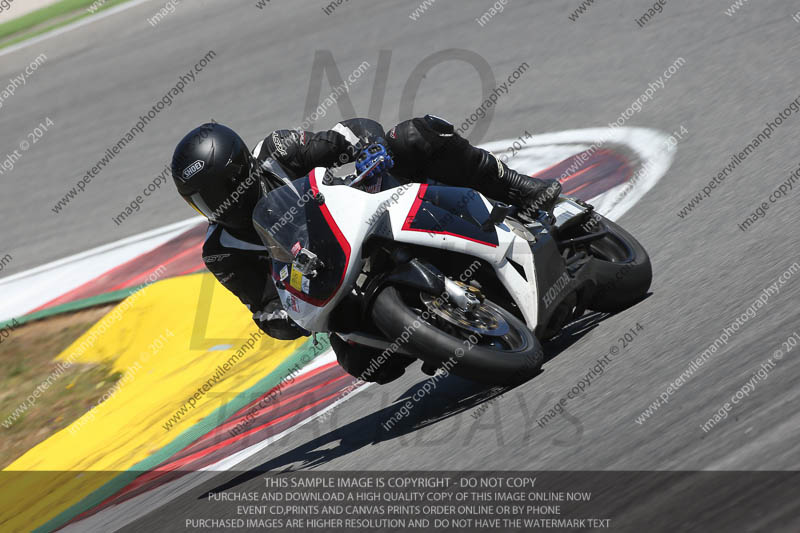may 2014;motorbikes;no limits;peter wileman photography;portimao;portugal;trackday;trackday digital images
