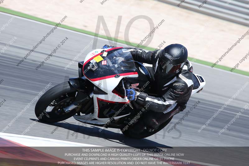 may 2014;motorbikes;no limits;peter wileman photography;portimao;portugal;trackday;trackday digital images