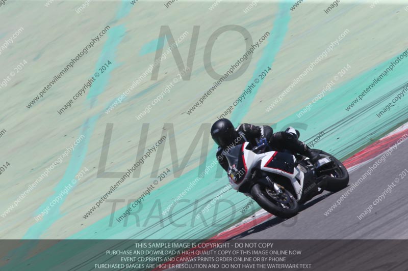 may 2014;motorbikes;no limits;peter wileman photography;portimao;portugal;trackday;trackday digital images