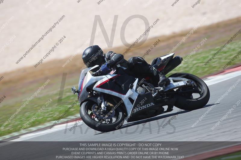 may 2014;motorbikes;no limits;peter wileman photography;portimao;portugal;trackday;trackday digital images