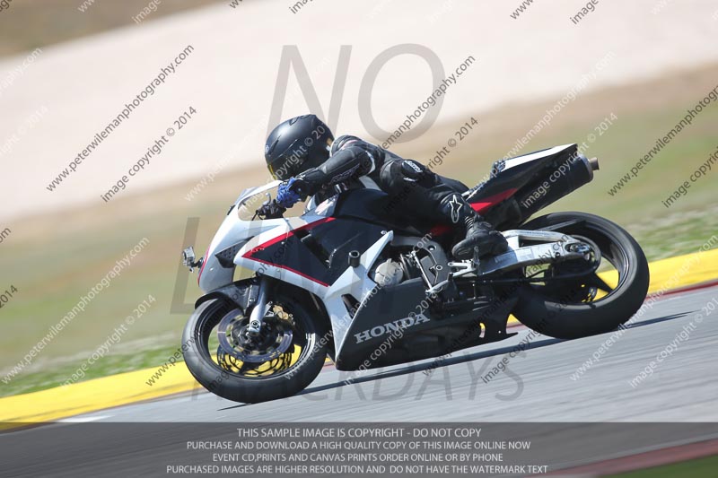 may 2014;motorbikes;no limits;peter wileman photography;portimao;portugal;trackday;trackday digital images