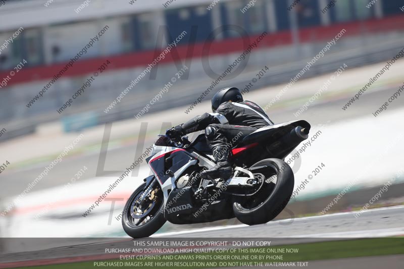 may 2014;motorbikes;no limits;peter wileman photography;portimao;portugal;trackday;trackday digital images