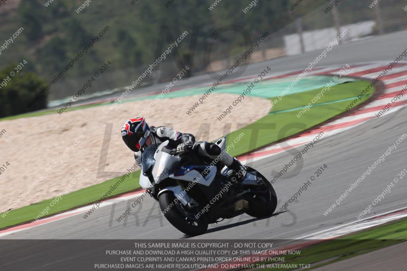 may 2014;motorbikes;no limits;peter wileman photography;portimao;portugal;trackday;trackday digital images