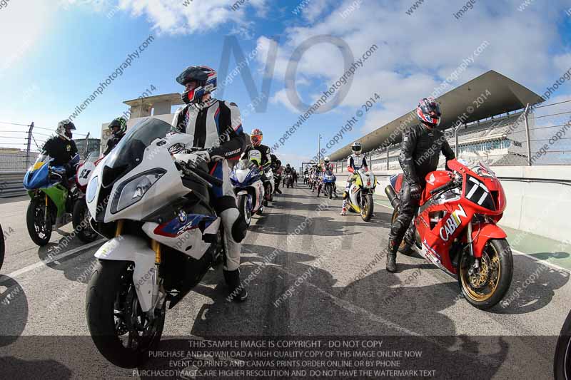 may 2014;motorbikes;no limits;peter wileman photography;portimao;portugal;trackday;trackday digital images