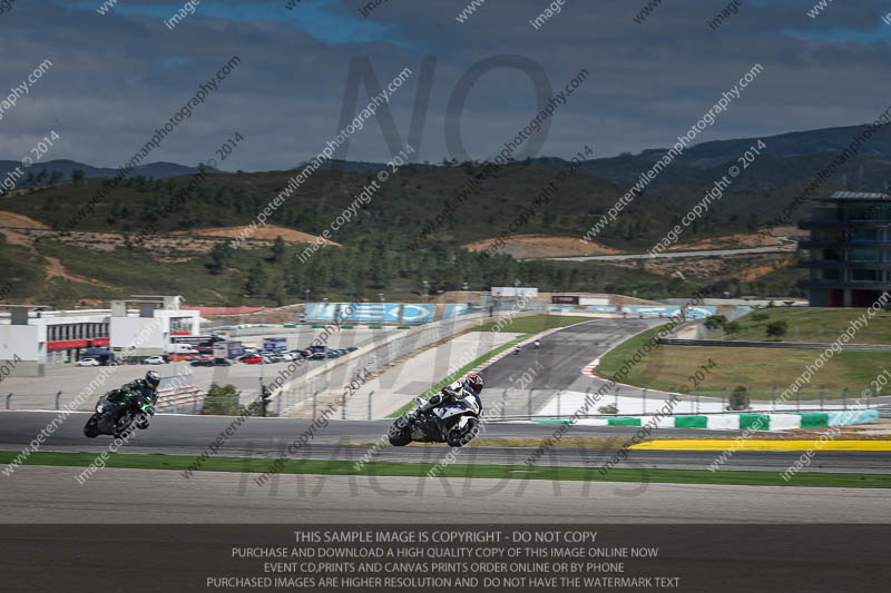 may 2014;motorbikes;no limits;peter wileman photography;portimao;portugal;trackday;trackday digital images