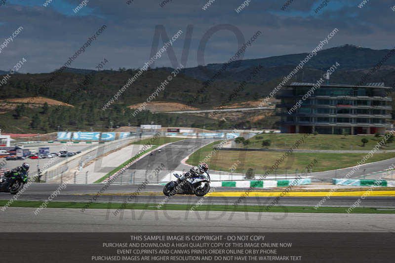 may 2014;motorbikes;no limits;peter wileman photography;portimao;portugal;trackday;trackday digital images