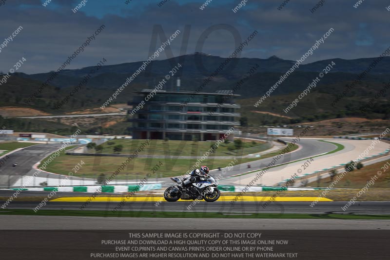 may 2014;motorbikes;no limits;peter wileman photography;portimao;portugal;trackday;trackday digital images