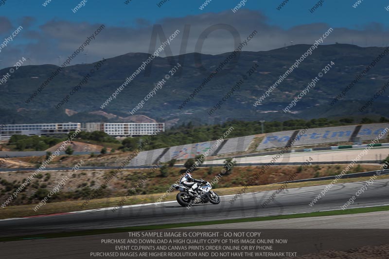 may 2014;motorbikes;no limits;peter wileman photography;portimao;portugal;trackday;trackday digital images