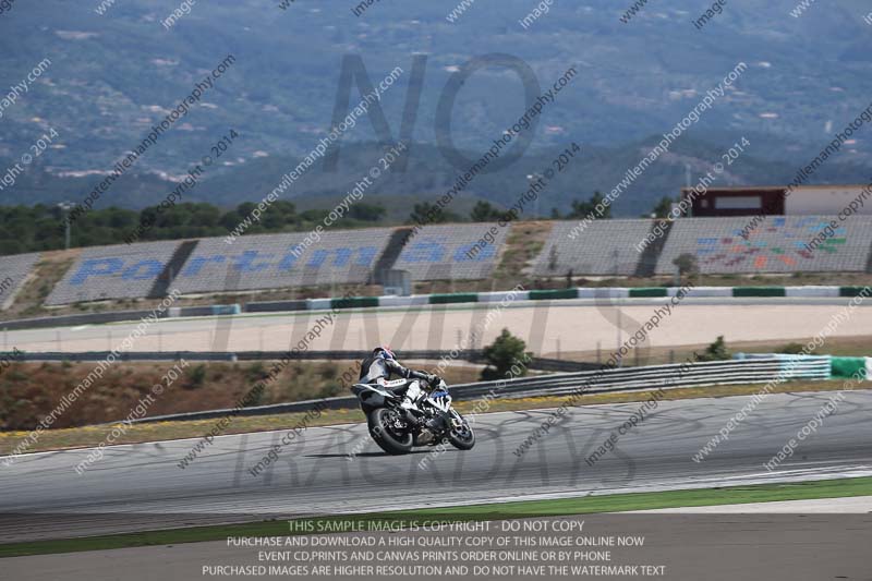 may 2014;motorbikes;no limits;peter wileman photography;portimao;portugal;trackday;trackday digital images