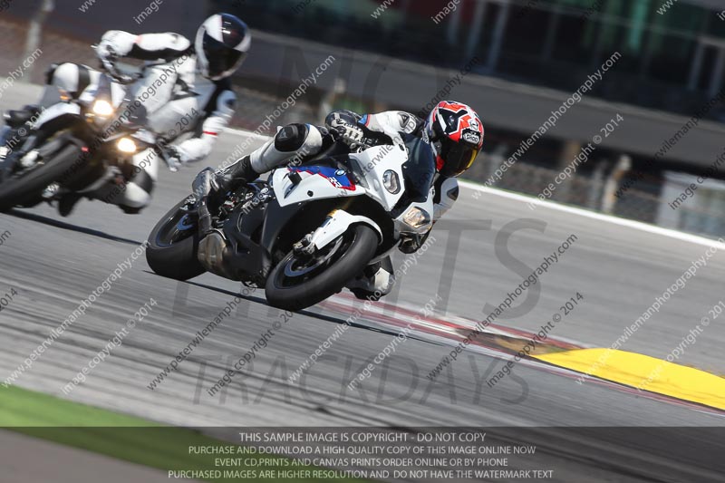 may 2014;motorbikes;no limits;peter wileman photography;portimao;portugal;trackday;trackday digital images