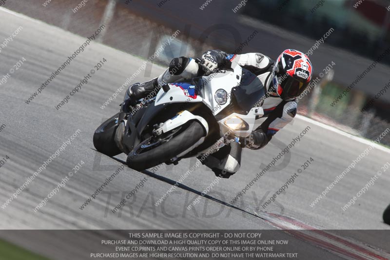may 2014;motorbikes;no limits;peter wileman photography;portimao;portugal;trackday;trackday digital images