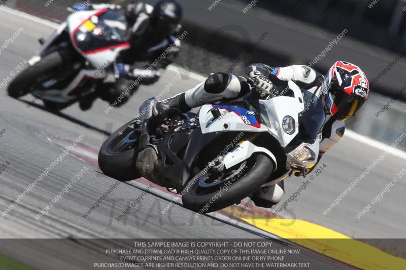 may 2014;motorbikes;no limits;peter wileman photography;portimao;portugal;trackday;trackday digital images